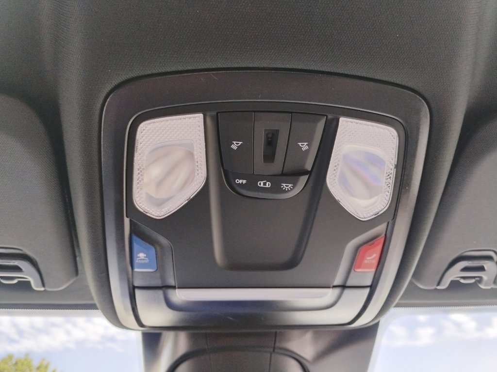New 2026 RAM 2500 Tradesman AWD/4WD image 38