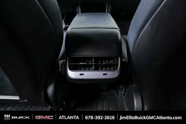 Used 2020 Tesla Model 3 Long Range image 17