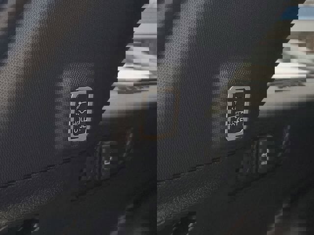 New 2026 Jeep Grand Cherokee Limited image 9