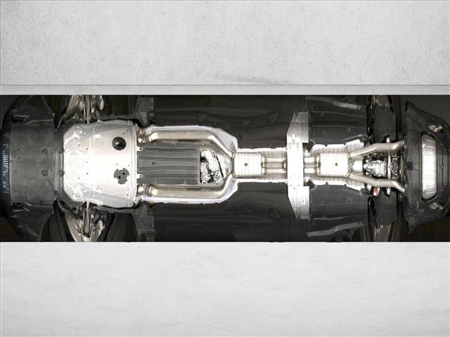 Certified 2024 BMW 760i xDrive w/ Executive Package image 17