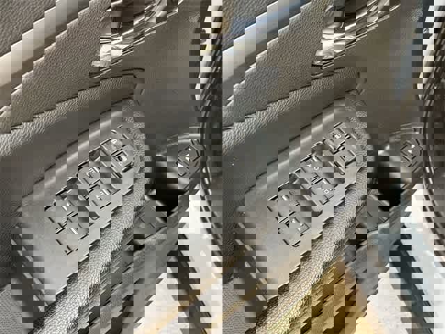 Certified 2022 Honda Pilot Special Edition image 30