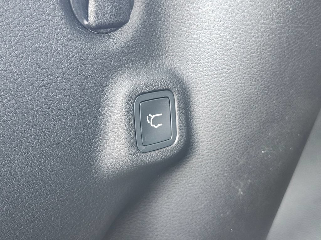 New 2026 Jeep Compass Limited AWD/4WD image 34
