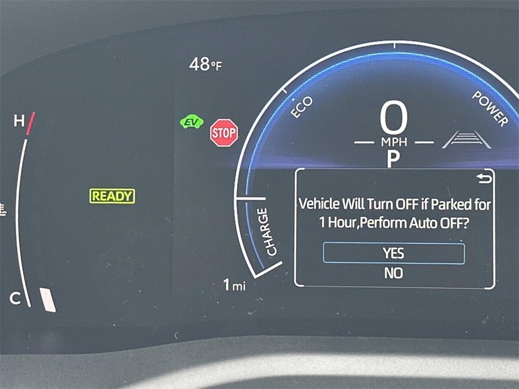 New 2026 Toyota Camry SE image 20