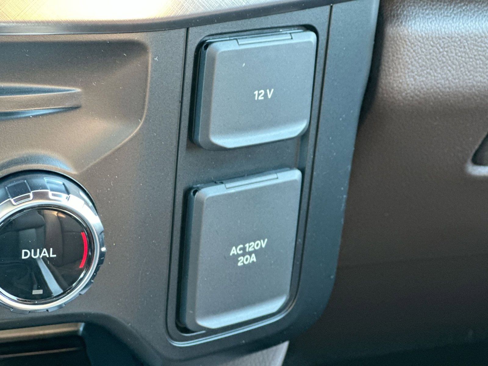 New 2026 Ford F350 King Ranch image 27
