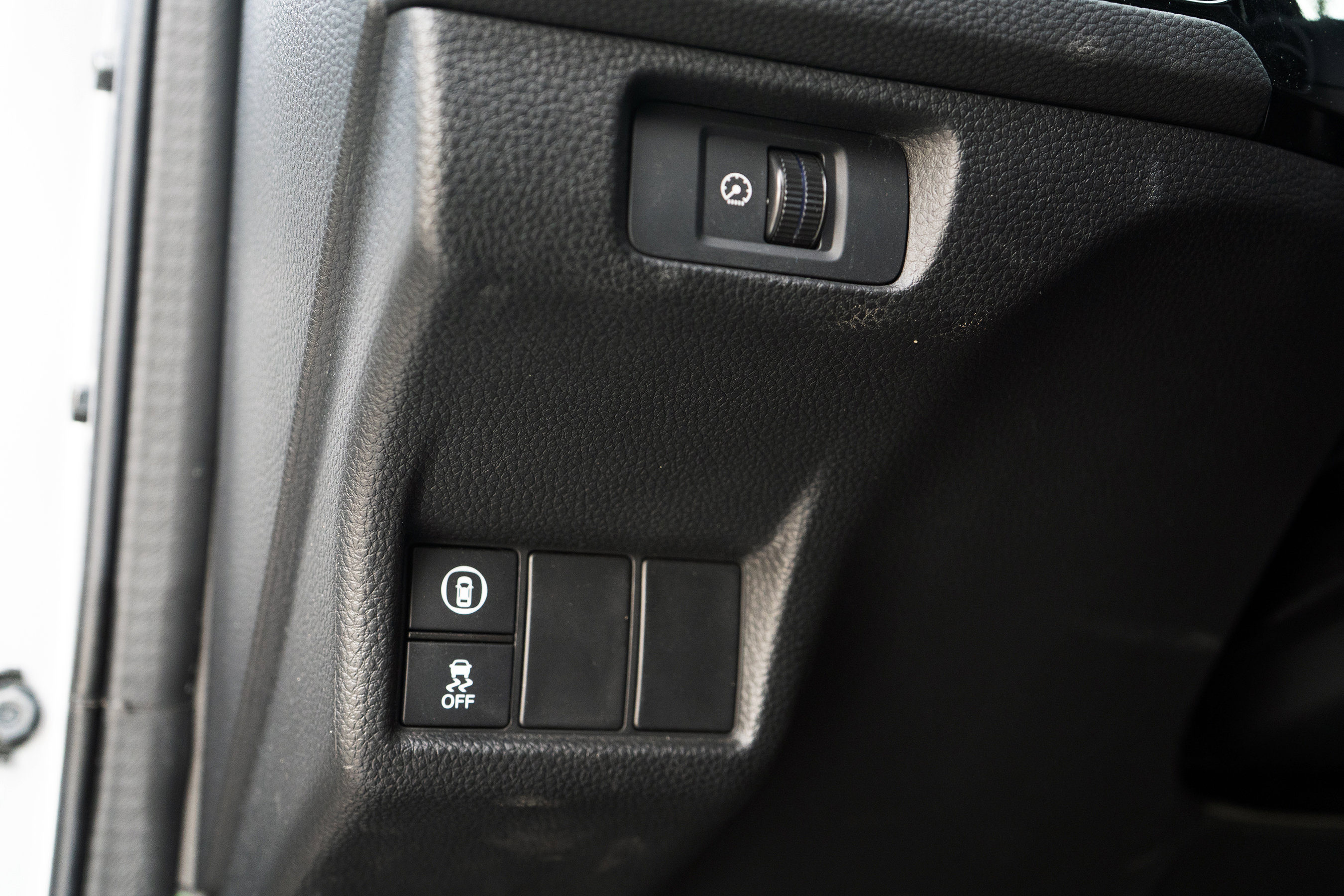 Used 2022 Honda Civic Sport image 40