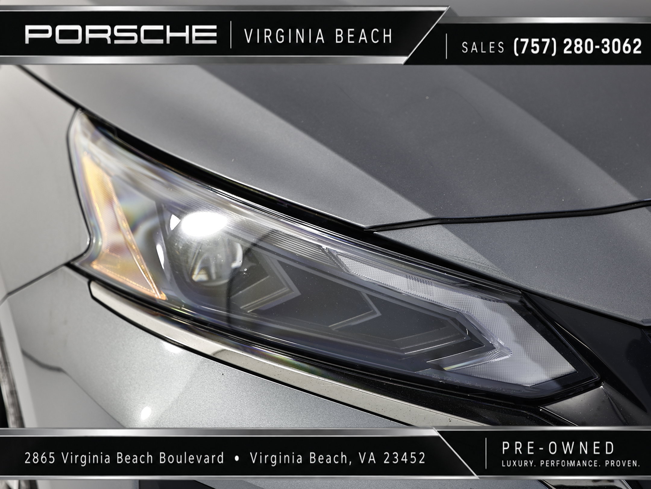 Used 2025 Nissan Altima 2.5 SR FWD image 15