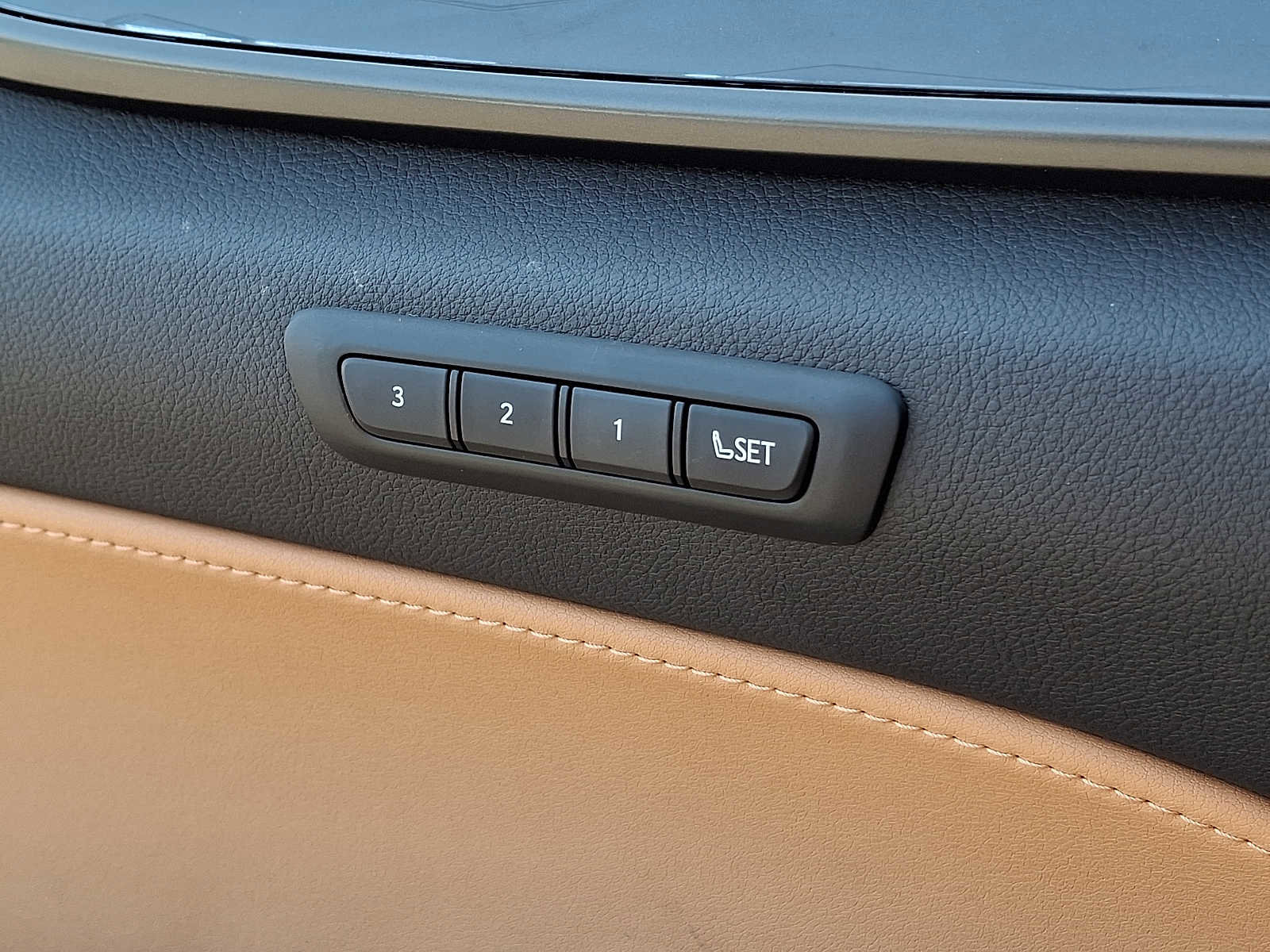 Used 2023 Lexus NX 350 AWD image 24