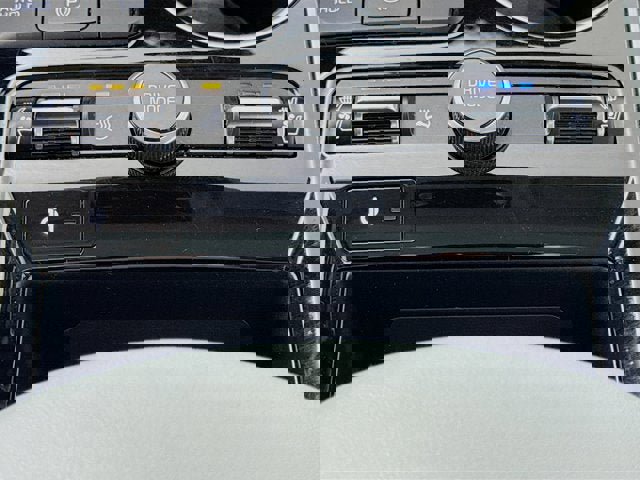 Used 2021 Kia K5 EX w/ EX Premium Package image 24