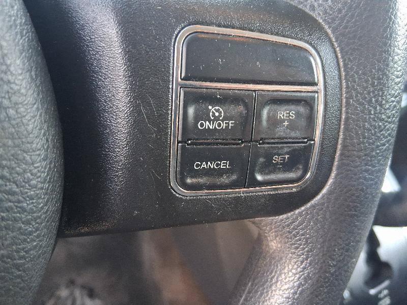 Used 2014 Jeep Compass Sport w/ Power Value Group AWD/4WD image 29
