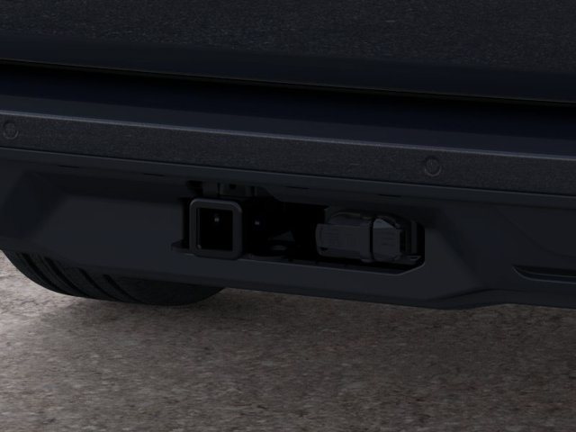 New 2026 Ford Expedition Max Active RWD image 23