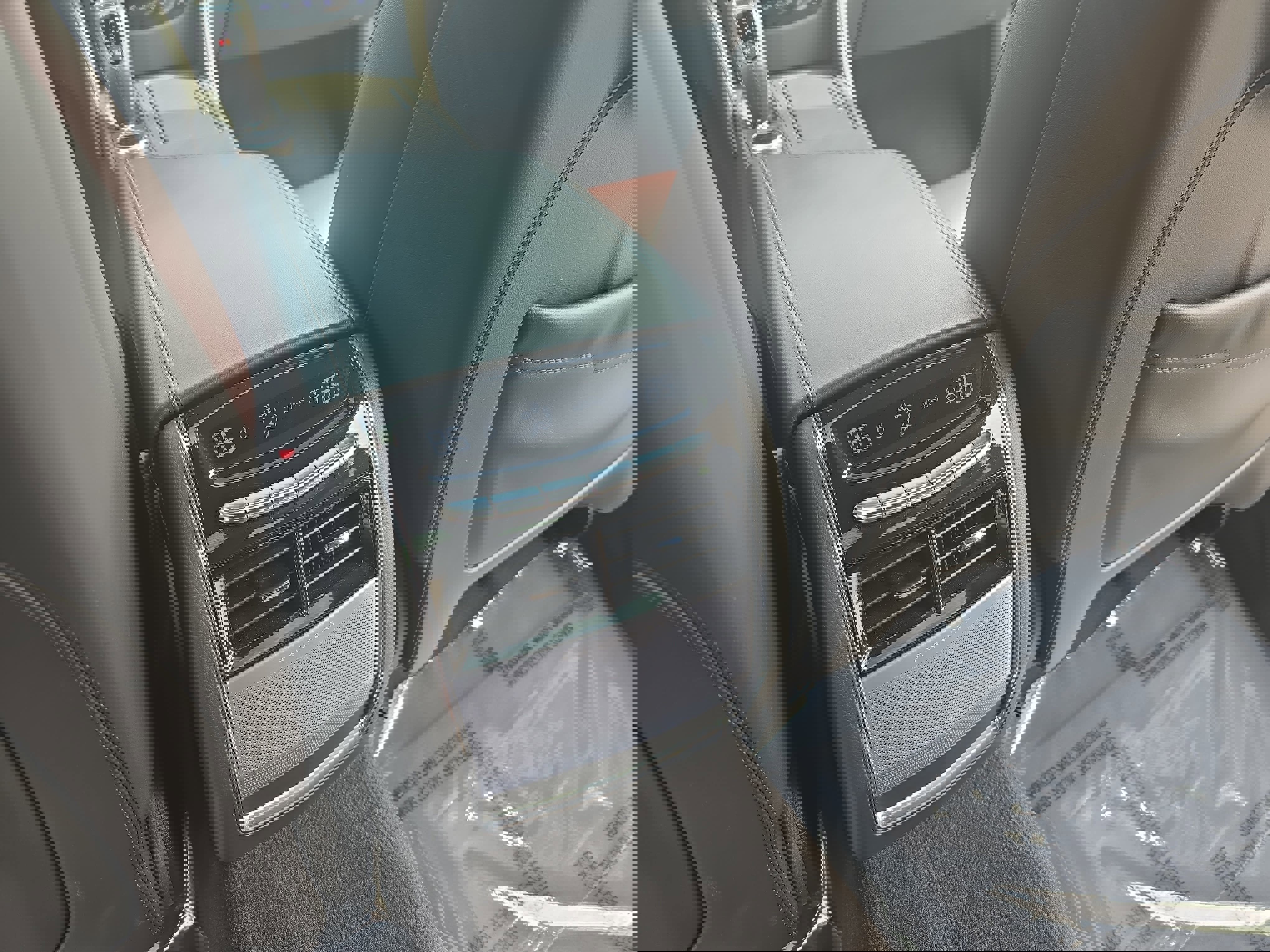 Used 2020 Cadillac CT6 Premium Luxury image 15