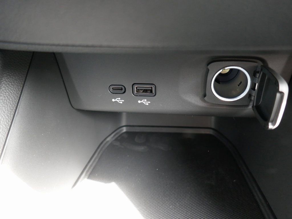 New 2026 Buick Envista Sport Touring w/ Convenience I Package image 20