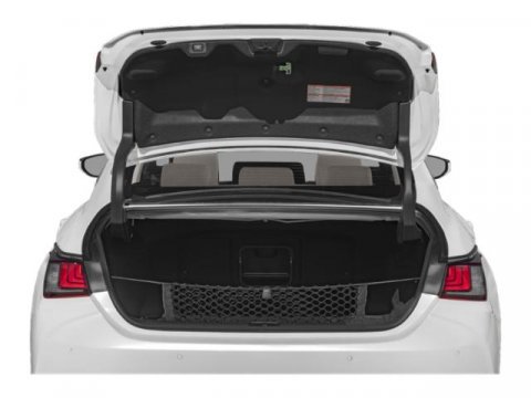 Used 2025 Lexus ES 300h 300h image 11