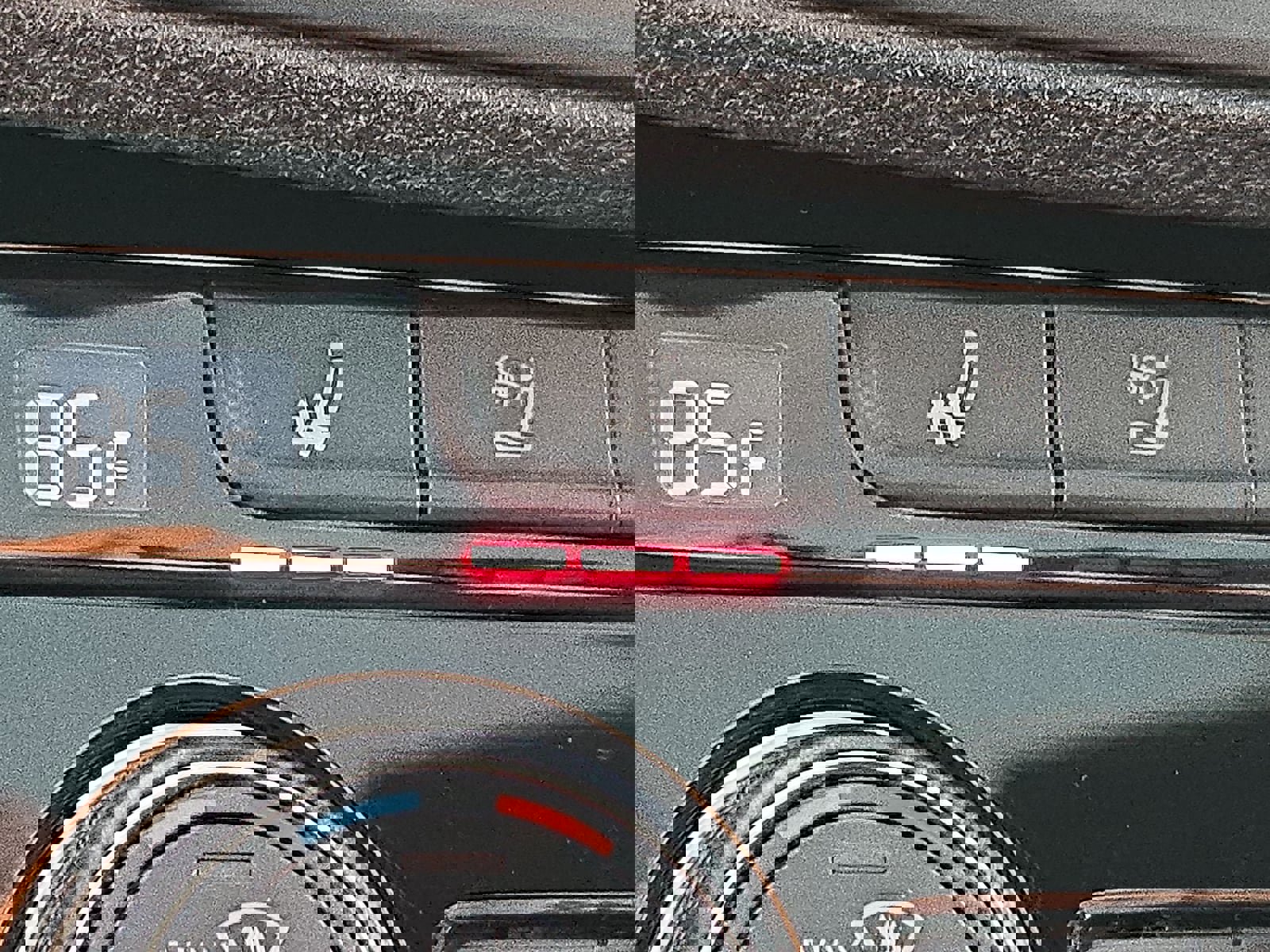 Used 2019 Volkswagen Jetta GLI Autobahn image 25