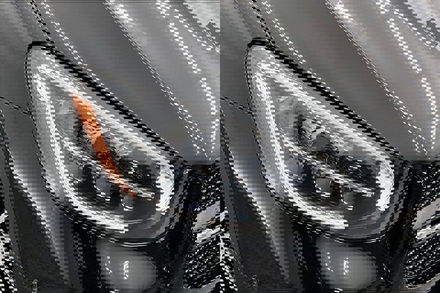 Used 2021 Mercedes-Benz GLC 300 image 26