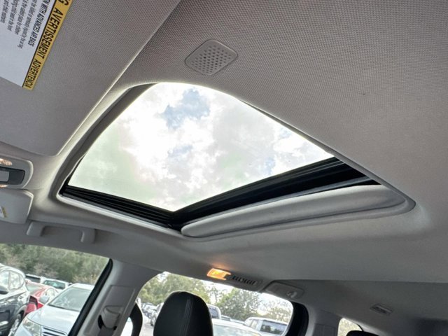 Certified 2023 Toyota Sienna LE w/ LE Plus Package image 28