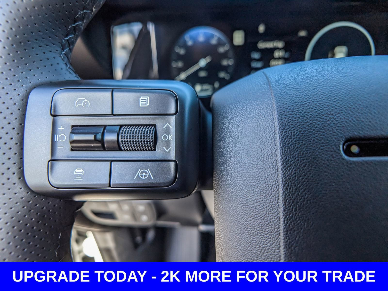 New 2026 Hyundai Palisade XRT Pro image 18