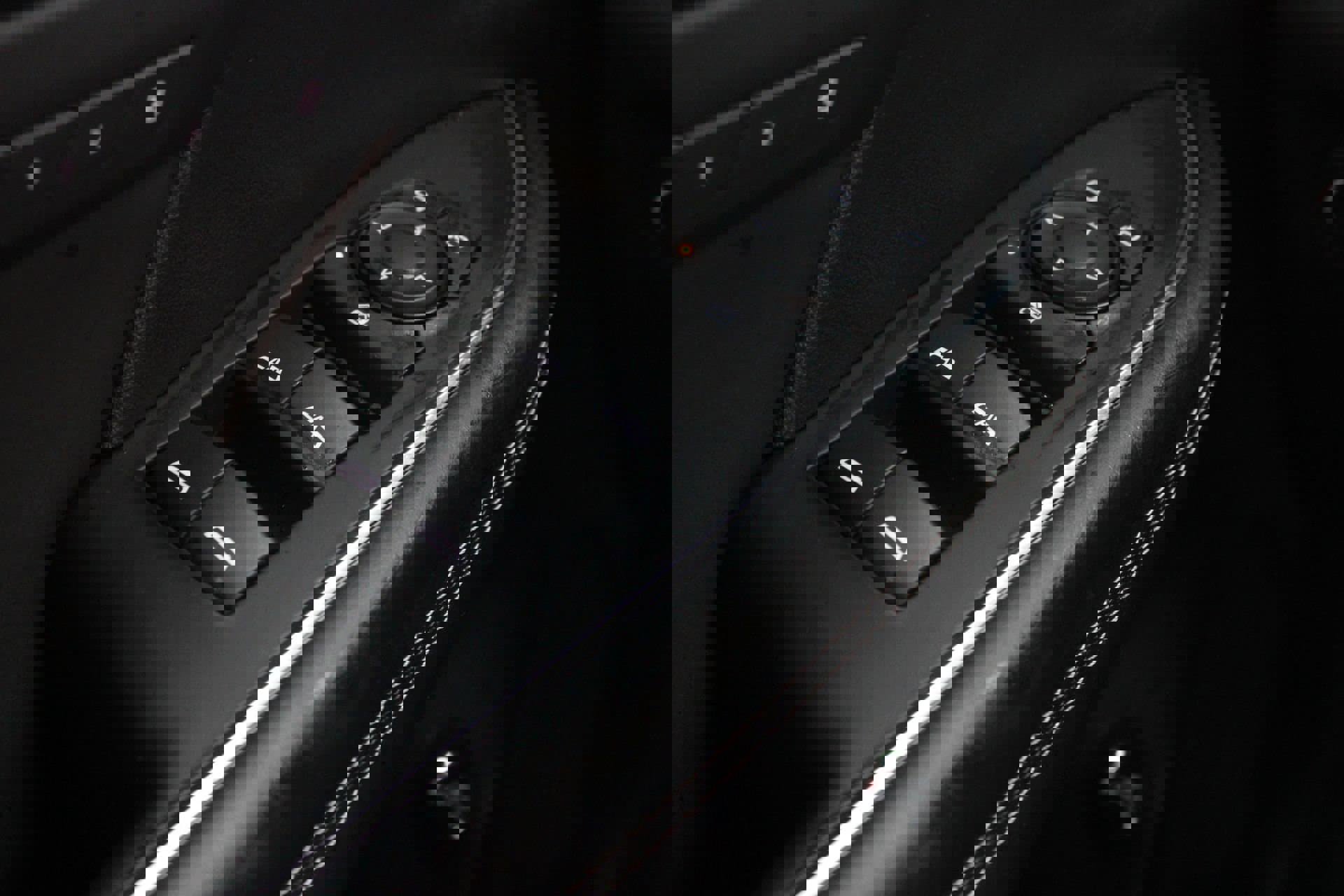 Used 2023 Buick Envision Essence w/ Sport Touring Package image 21