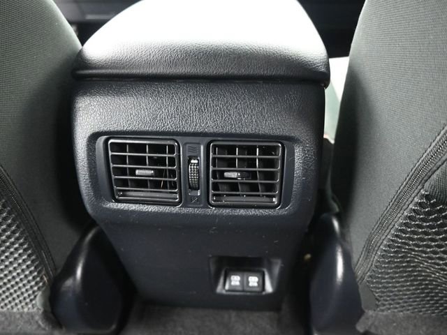 Used 2022 Toyota 4Runner SR5 image 29