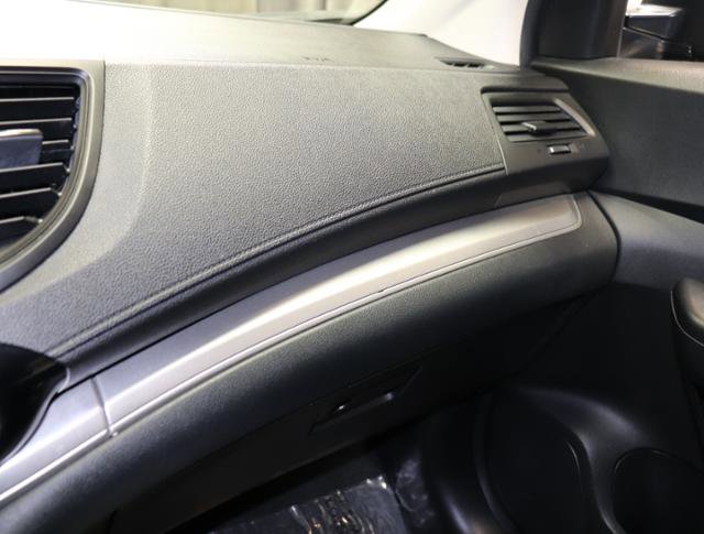 Used 2016 Honda CR-V LX image 33