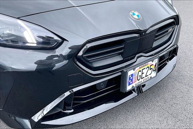 Used 2025 BMW M235i xDrive w/ Technology Package image 30