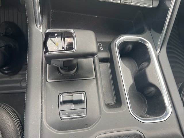 Certified 2024 GMC Sierra 1500 Denali w/ Technology Package image 40