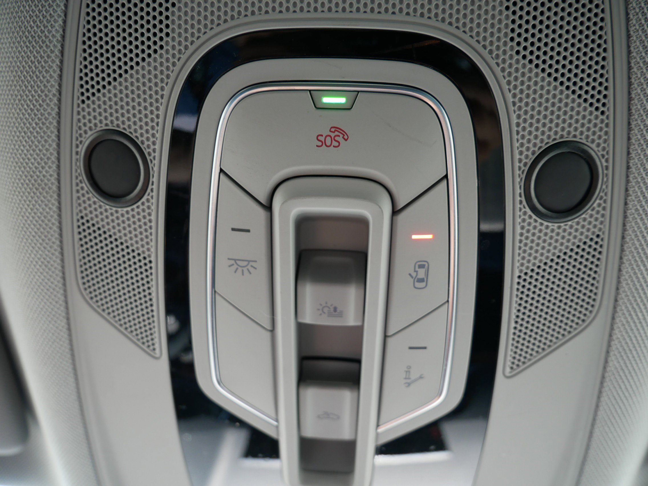 Used 2022 Audi Q5 2.0T Premium Plus w/ Premium Plus Package image 35