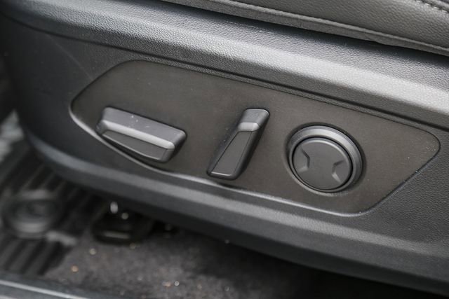 New 2026 Hyundai Santa Cruz XRT AWD/4WD image 24