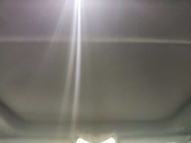 Used 2024 BMW M440i Gran Coupe w/ Premium Package image 13