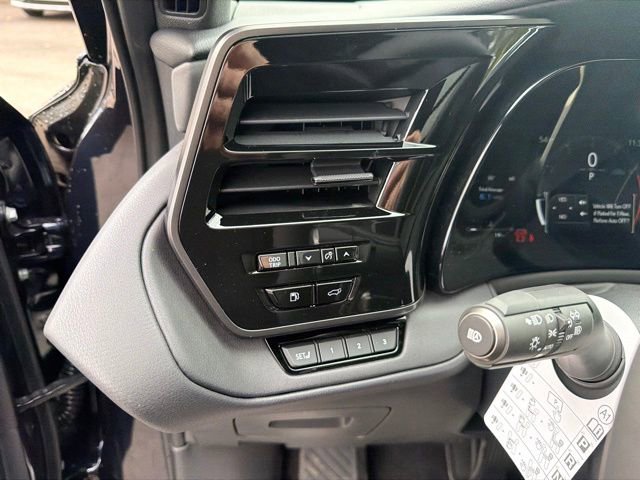 New 2026 Lexus TX 350 AWD image 27