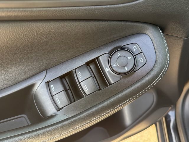 Used 2025 Buick Encore GX Preferred image 10