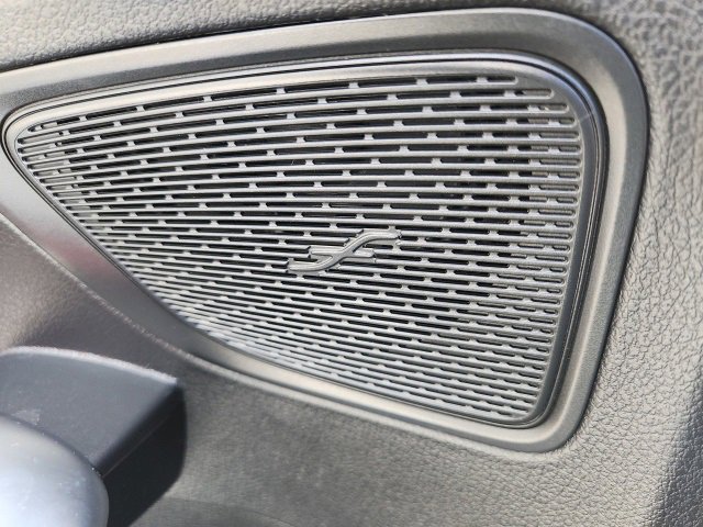 Used 2023 Mercedes-Benz C 300 Sedan w/ AMG Line w/ Night Package image 6