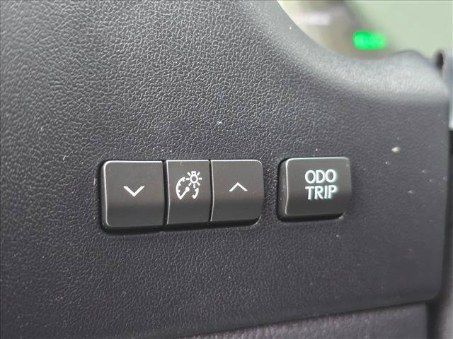 Used 2021 Lexus NX 300h AWD w/ Premium Package image 22