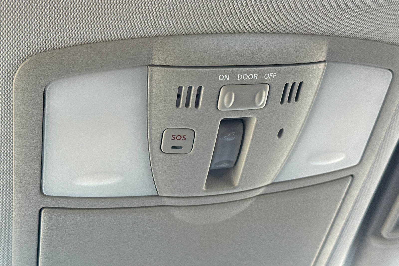 Used 2018 INFINITI QX80 2WD w/ Driver Assistance Package image 25