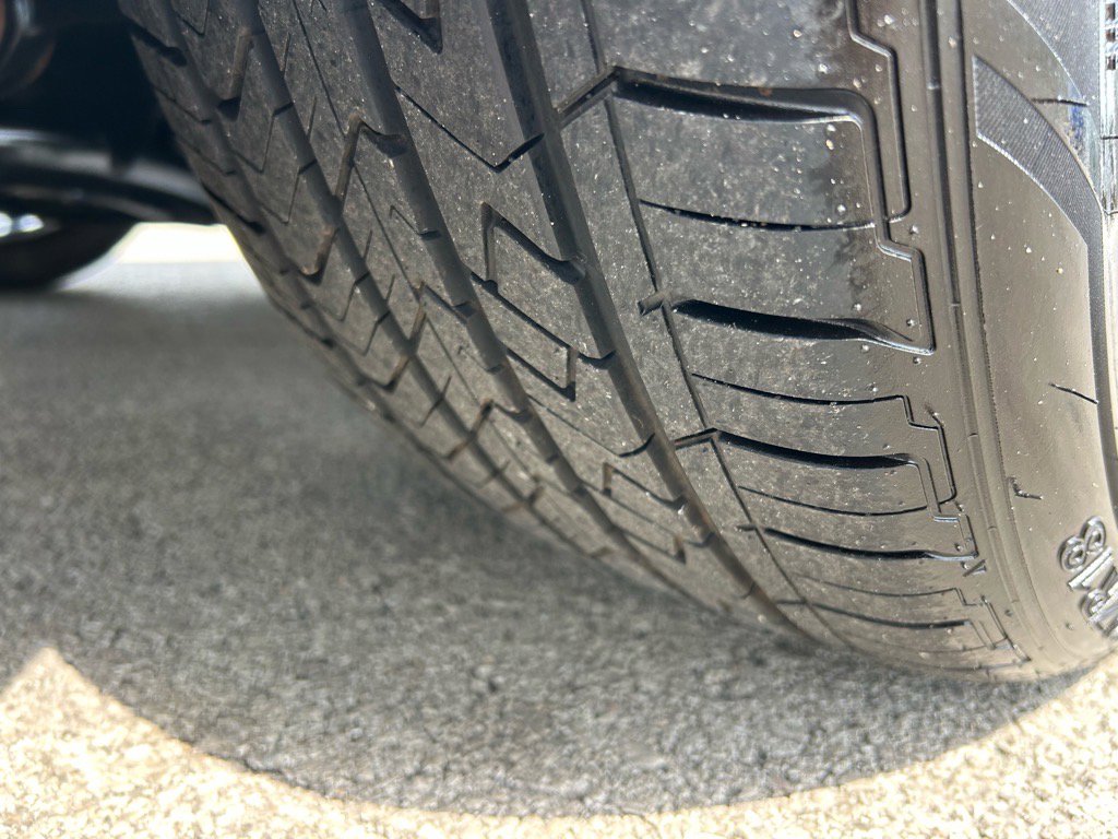 Used 2023 Ford Mustang Premium image 38