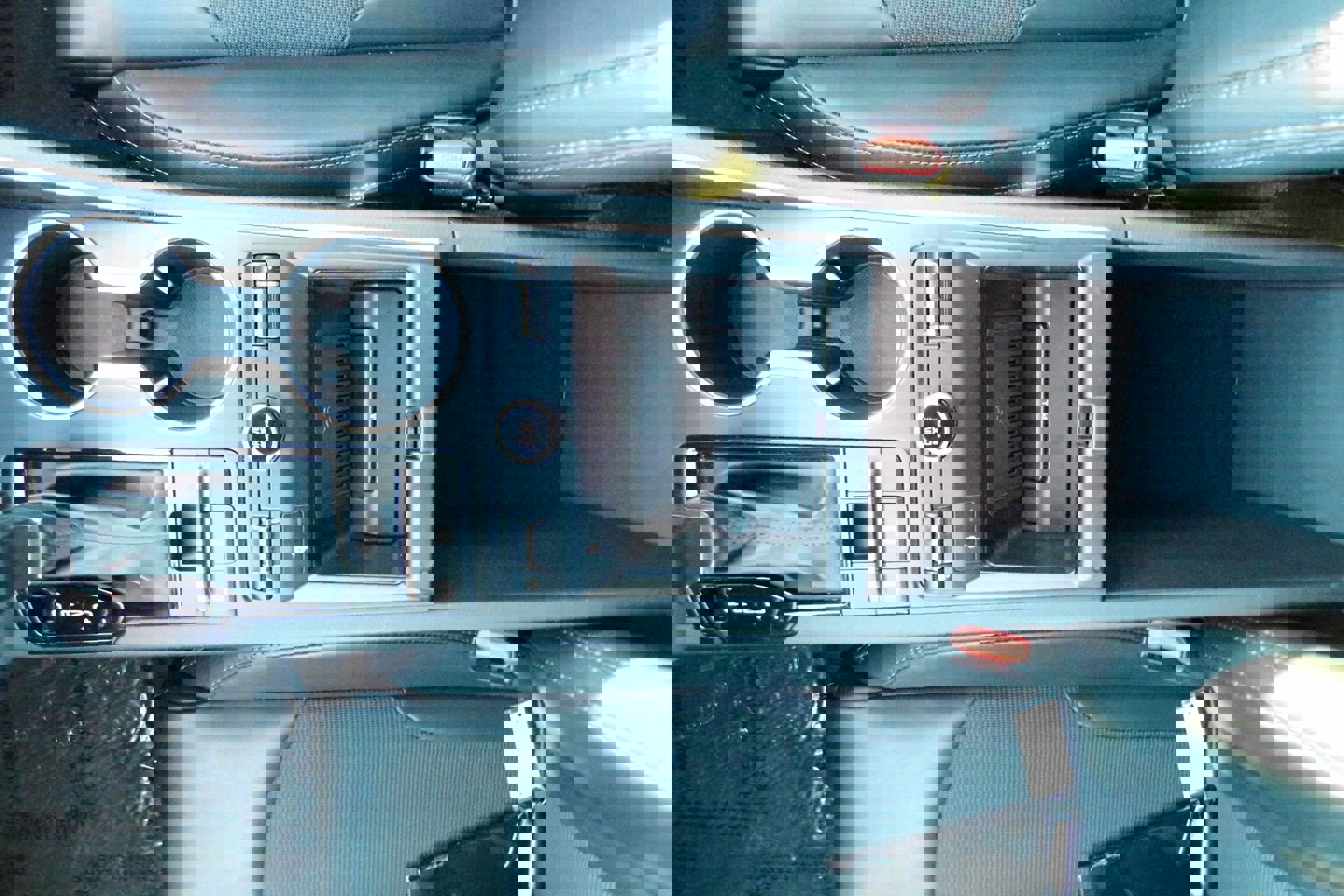 Used 2024 Kia K5 GT-Line w/ GT-Line Premium Package image 23