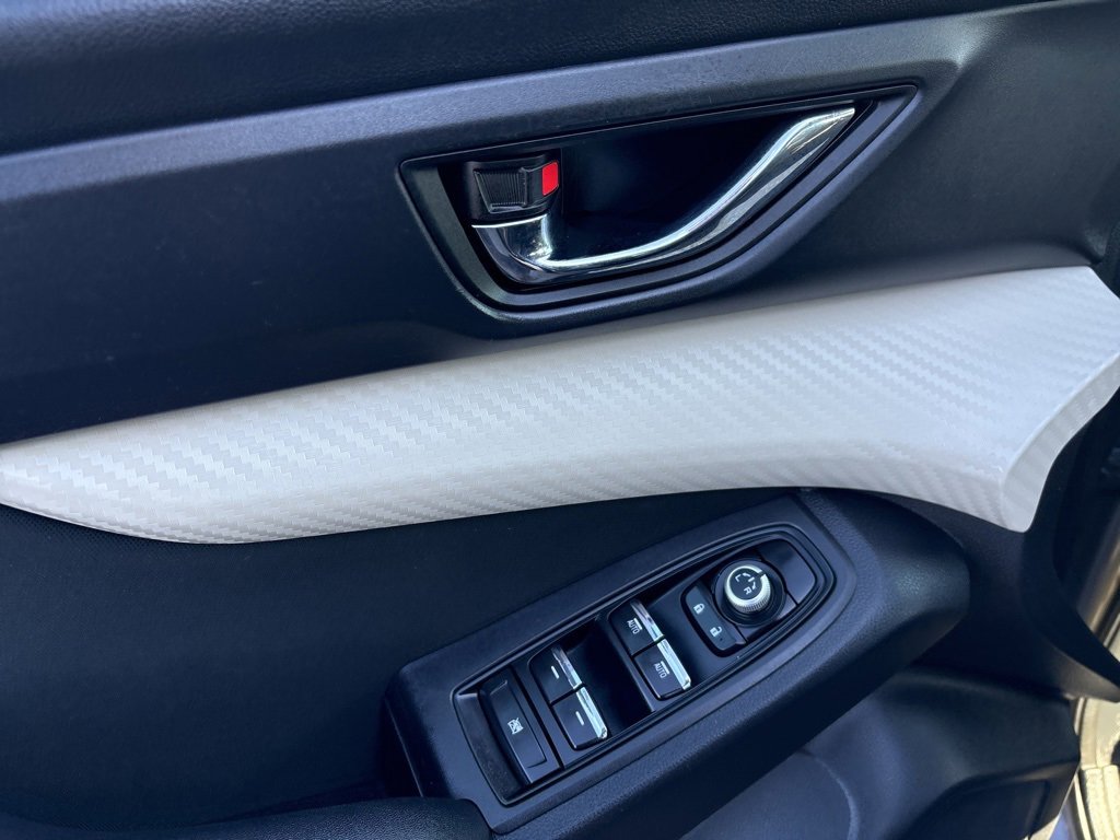 Certified 2022 Subaru Ascent Premium w/ Convenience Package image 21