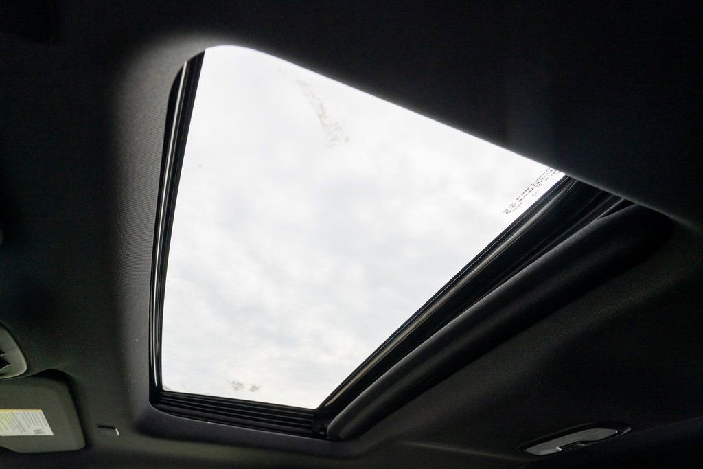 New 2025 Chevrolet Colorado Z71 w/ Technology Package image 18