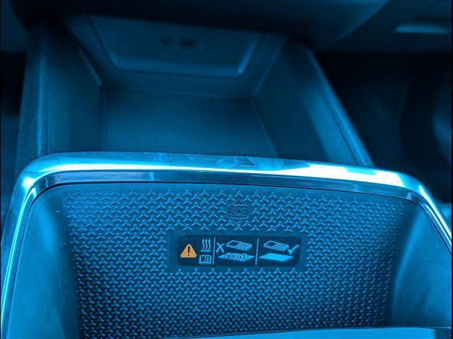 New 2026 Chevrolet Equinox ACTIV AWD/4WD image 17