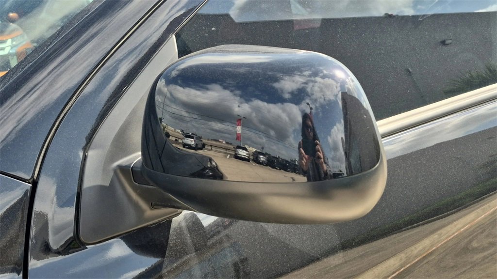 Used 2025 Mitsubishi Outlander Sport LE image 49