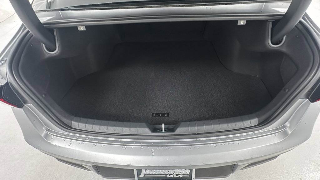 New 2026 Kia K5 GT-Line w/ GT-Line Premium Package image 15