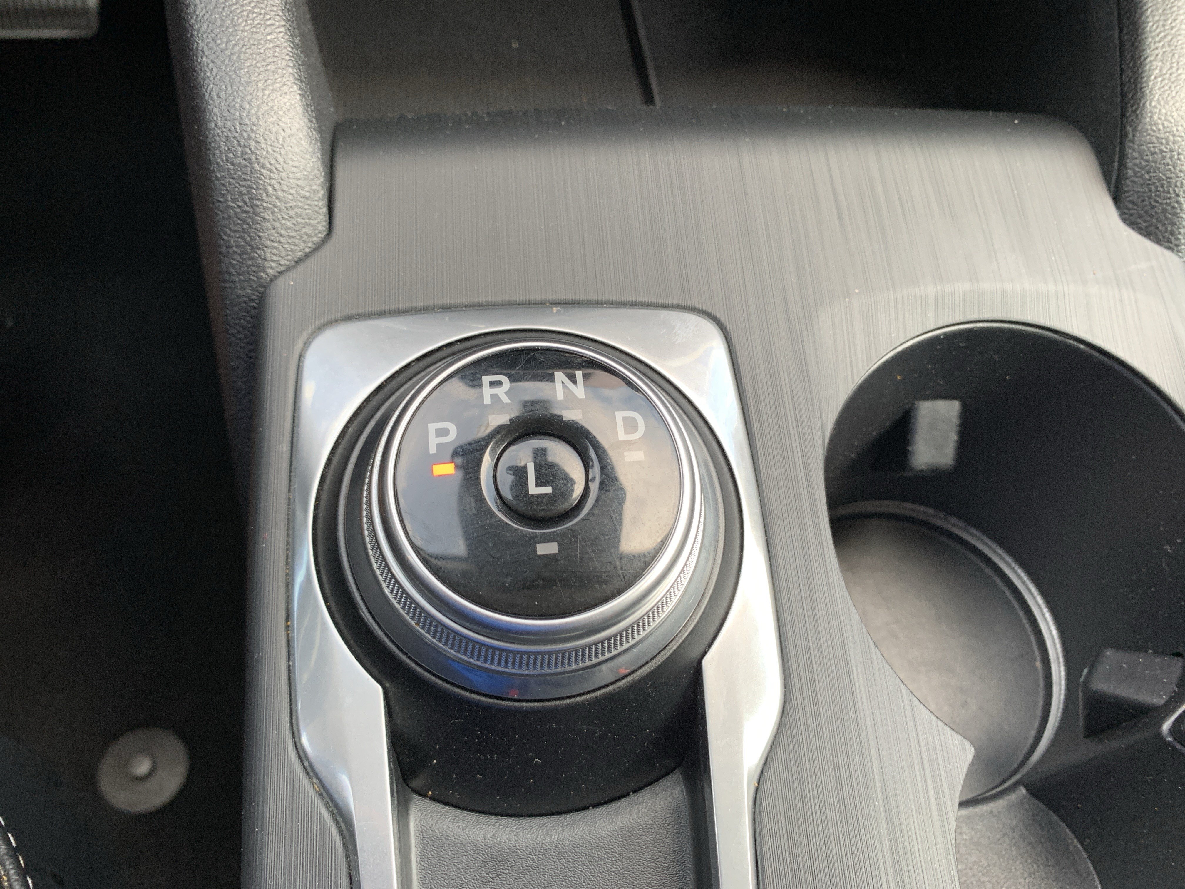 Used 2021 Ford Escape Titanium AWD/4WD image 26