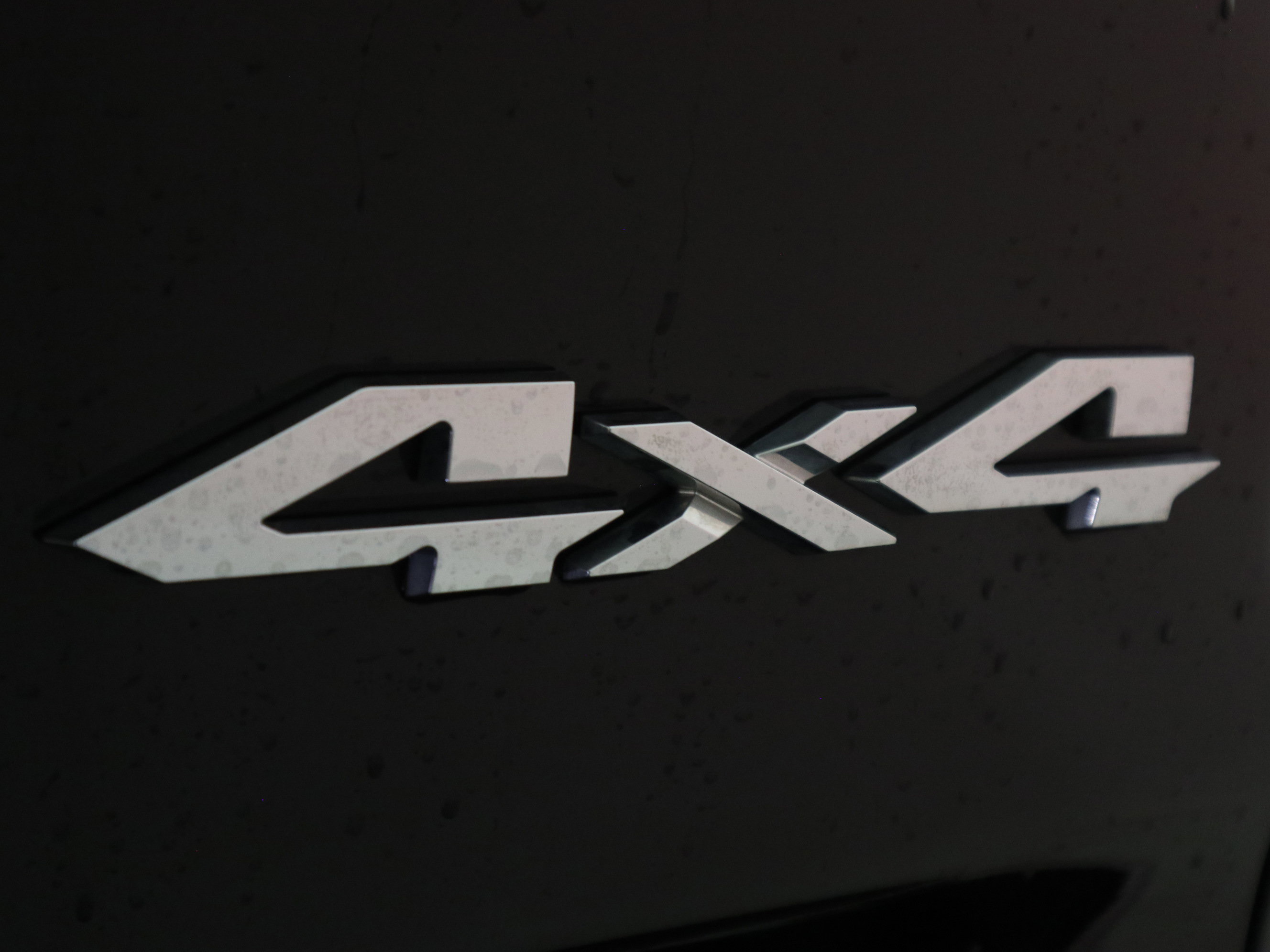 Used 2023 RAM 1500 Laramie AWD/4WD image 37