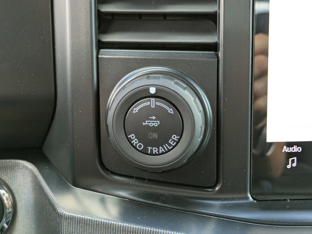 New 2026 Ford F350 Platinum image 42