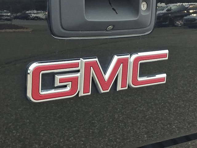 Used 2020 GMC Canyon Denali AWD/4WD image 33