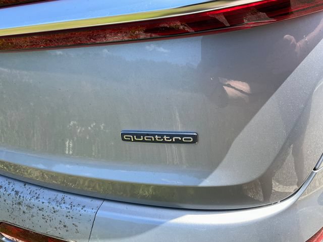 Used 2021 Audi Q7 3.0T Premium Plus AWD/4WD image 6