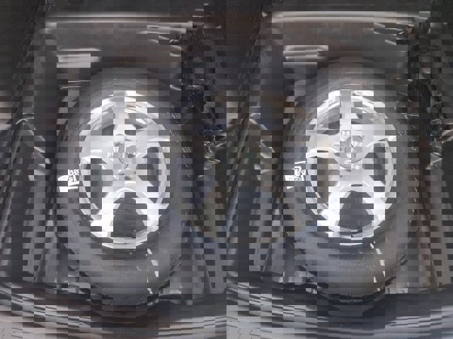 New 2025 Jeep Grand Cherokee Limited w/ Black Appearance Package image 22