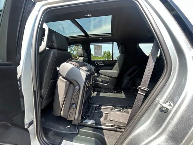 Used 2023 Chevrolet Tahoe High Country w/ Premium Package 2 image 63