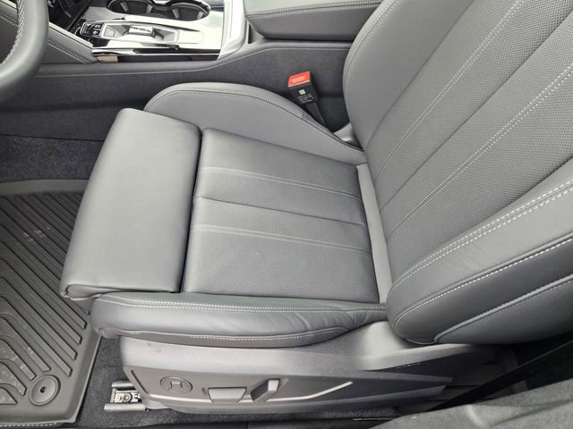 Used 2025 Audi Q5 Premium Plus w/ Premium Plus image 26