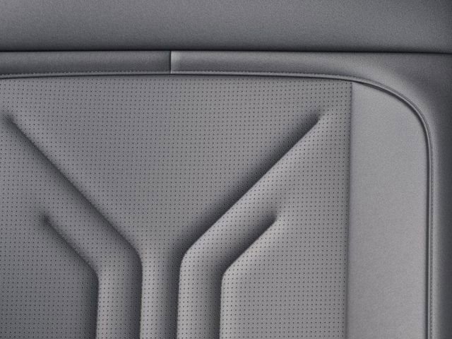 Certified 2026 Hyundai Santa Fe SEL image 17